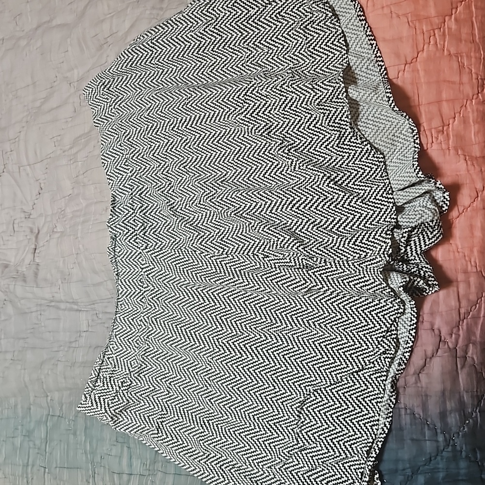 Forever 21 Shorts